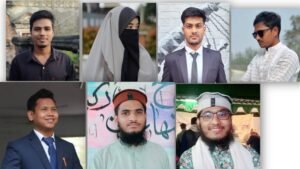 স্বাধীনতা দিবস,স্বাধীনতা, বাংলাদেশ, শহীদ, মুক্তিযুদ্ধ, গৌরব, স্বাধিকার, শিক্ষা, নারীর অধিকার, সমাজ, উন্নয়ন, স্বাধীনতা রক্ষা, মানবিক মূল্যবোধ, জাতীয়তাবাদ, গণতন্ত্র, ধর্ম, সংস্কৃতি, আইনের শাসন, জাতীয় ঐক্য, রাষ্ট্র, তরুণ প্রজন্ম, প্রকৃত স্বাধীনতা, গণমাধ্যম, বাংলাদেশ উন্নয়ন, সামাজিক ন্যায্যতা, নিরাপত্তা, রাজনৈতিক চ্যালেঞ্জ, প্রযুক্তি, প্রতিবন্ধকতা, ভাষা, জাতি, একাত্তর, চব্বিশ, শিকড়, অস্তিত্ব