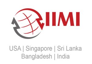 IIMI,ডেটা সায়েন্স ম্যানেজমেন্ট ইন্টার্নশিপ,ডেটা সায়েন্স ইন্টার্নশিপ, ম্যানেজমেন্ট ইন্টার্নশিপ, আইআইএমআই ইন্টার্নশিপ, ডেটা অ্যানালিটিক্স ইন্টার্নশিপ, কৃত্রিম বুদ্ধিমত্তা ইন্টার্নশিপ, মেশিন লার্নিং ইন্টার্নশিপ, বিগ ডেটা ইন্টার্নশিপ, ডেটা সায়েন্স ক্যারিয়ার, ইন্টার্নশিপের সুযোগ, প্রযুক্তি ইন্টার্নশিপ, বাংলাদেশে ইন্টার্নশিপ, ডেটা ম্যানেজমেন্ট, গবেষণা ইন্টার্নশিপ