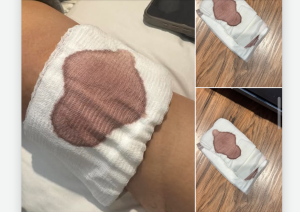 রেদওয়ান কবিরের ফেসবুক প্রোফাইল থেকে পাওয়া ছবি