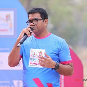 সাবেক সেনা কর্মকর্তা রাজীব হোসেন, ছবি: ফেসবুক