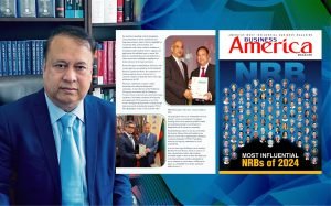 ব্যারিস্টার মনোয়ার হোসেন, প্রভাবশালী বাংলাদেশি প্রবাসী, আইনজীবী, অভিবাসন আইন, মানবাধিকার, সিভিল আইন, পারিবারিক আইন, এমএইচ ব্যারিস্টার্স, চেম্বার্স অব এম এম হোসেন, আইনগত সহায়তা, ফ্যামিলি রিইউনিয়ন, স্থায়ী বসবাস, অভিবাসন মামলা, পিউপিল সুপারভাইজর, বাংলাদেশি সম্প্রদায়, চট্টগ্রাম নাগরিক ফোরাম, ওয়ার্ল্ডওয়াইড চিটাগাং অ্যাসোসিয়েশনস, এনআরবি প্রফেশনাল, মানবাধিকার সংস্থা, জাতিসংঘ, কোভিড-১৯ সহায়তা, বাংলা টিভি, আইওএন টিভি, চ্যানেল আই, এটিএন বাংলা, আইন পেশা