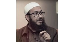 আহমেদ রফিক,আওয়ামী লীগের বিচার