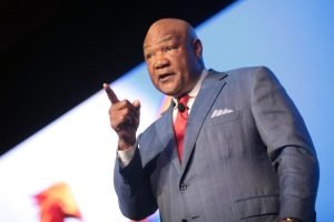 George_Foreman