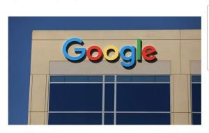 কর্মী ছাঁটাই, গুগল, প্রযুক্তি প্রতিষ্ঠান, বিনিয়োগ, এআই প্রযুক্তি, কর্মী সংখ্যা, খরচ কমানো, এআই উন্নয়ন, মেশিন লার্নিং, ক্লাউড কম্পিউটিং, কর্মদক্ষতা, ব্যয় সংকোচন, প্রযুক্তিগত উদ্ভাবন, প্রতিযোগিতা, নতুন প্রযুক্তি, ভবিষ্যৎ উন্নতি."কৃত্রিম বুদ্ধিমত্তা