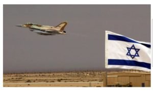 ইসরায়েল, রিজার্ভ সেনা, তলব, গাজা, যুদ্ধ, ফিলিস্তিন, হামাস, নেতানিয়াহু, ট্রাম্প, ইরান, পরমাণু, গোলান মালভূমি, সিরিয়া, বাশার আল-আসাদ, মিসর, মধ্যপ্রাচ্য, অস্ত্র সহায়তা, রাজনৈতিক সমর্থন, ইসরায়েলি বন্দি, যুদ্ধবিরতি, বিক্ষোভ, ইয়াইর গোলান,ইসরায়েলের রিজার্ভ সেনা তলব