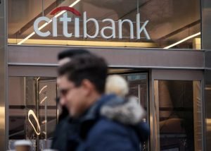 সিটিগ্রুপের ভুল,সিটিগ্রুপ, ব্যাংক লেনদেন ভুল, ৮১ ট্রিলিয়ন ডলার, সিটিগ্রুপ গ্রাহক অ্যাকাউন্ট, ব্যাংকিং ত্রুটি, মার্কিন বিনিয়োগ ব্যাংক, ফেডারেল রিজার্ভ, আর্থিক ভুল, ঝুঁকি ব্যবস্থাপনা, ব্যাংক পরিচালনা সমস্যা, সিএফও মার্ক ম্যাসন, ফাইন্যান্সিয়াল টাইমস, ব্যাংক নিয়ন্ত্রক সংস্থা, ডাটা ব্যবস্থাপনা, অর্থ লেনদেন ভুল, ব্যাংকিং নিরাপত্তা, জরিমানা, ব্যাংক ত্রুটি সংশোধন