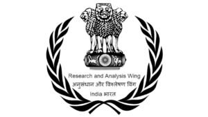 ভারতীয় গোয়েন্দা সংস্থা 'র' এবার নিষেধাজ্ঞায় পড়বে?, ছবি: সংগৃহীত