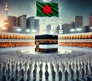 ওমরাহ ভিসা,বাংলাদেশি যাত্রীরা, সৌদি কর্তৃপক্ষ, সৌদি রাষ্ট্রদূত, ভিসা নিয়ন্ত্রণ, ধর্ম বিষয়ক উপদেষ্টা, ভিসা ইস্যু, ওমরাহ যাত্রী, ঢাকা, বাংলাদেশ বিমান, সৌদি এয়ারলাইন্স, রমজান মাস, এজেন্সির প্রতিনিধির পরামর্শ, হজ ও ওমরাহ এজেন্সি, মাজারে হামলা, সিসিটিভি, ধর্ম মন্ত্রণালয়, পররাষ্ট্র মন্ত্রণালয়, সরকারি ঘোষণার আপডেট, বাংলাদেশের পরিস্থিতি, সংখ্যালঘু নির্যাতন, টিকিট ফেরত
