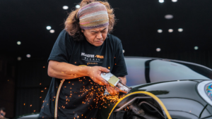 আকিরা নাকাই, ছবি: সংগৃহীত