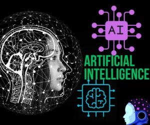 কৃত্রিম বুদ্ধিমত্তা,এআই,AI,এআই শেখার উপায়