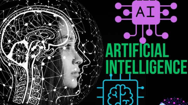 কৃত্রিম বুদ্ধিমত্তা,এআই,AI,এআই শেখার উপায়