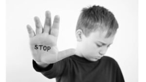 বলৎকার এখন ধর্ষণ বলে বিবেচিত হবে, ছবি: সংগৃহীত