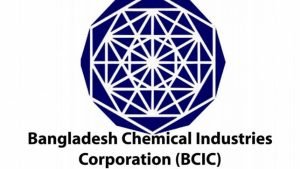 বাংলাদেশ কেমিক্যাল ইন্ডাস্ট্রিজ কর্পোরেশন