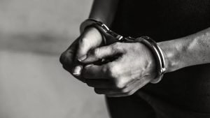 খালেদা জিয়াকে কটূক্তি করায় যুবক গ্রেপ্তার