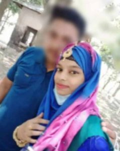 নিহত জলি আক্তার,প্রবাসীর স্ত্রীর মৃত্যু,প্রবাসীর স্ত্রী আত্মহত্যা, গৃহবধূর ঝুলন্ত মরদেহ, রাজবাড়ী আত্মহত্যা, কালুখালী থানা, ময়নাতদন্ত রিপোর্ট, শ্বশুরবাড়ির নির্যাতন, আত্মহত্যা নাকি হত্যা, ঝুলন্ত মরদেহ উদ্ধার, গৃহবধূর রহস্যজনক মৃত্যু, দাম্পত্য কলহ, রাজবাড়ী সংবাদ, আত্মহত্যার কারণ, পারিবারিক বিরোধ, পুলিশের তদন্ত, মৃত্যুর সঠিক কারণ