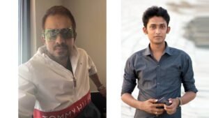 ৭১ বনাম ২৪,১৯৭১, ২০২৪, মুক্তিযুদ্ধ, স্বাধীনতা, আন্দোলন, একনায়কতন্ত্র, রাষ্ট্রীয় নিপীড়ন, জাতির ইতিহাস, বাঙালির সংগ্রাম, সশস্ত্র সংগ্রাম, বাংলাদেশের ইতিহাস, স্বাধীনতা সংগ্রাম, রাজনৈতিক আন্দোলন, জুবায়ের মোহাম্মাদ, ইলিয়াস হোসেন, জাতীয় মুক্তিযুদ্ধ, জনগণের সংগ্রাম, মানবাধিকার, স্বাধীনতা সংগ্রাম