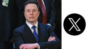 মার্কিন ধনকুবের ইলন মাস্ক 'এক্স' বিক্রি করেছেন 'এক্স এআই' এর কাছে