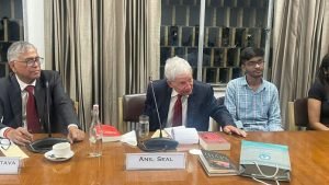 দেশভাগের ইতিহাস, ভারত-পাকিস্তান বিভাজন, জিন্নাহ ও দেশভাগ, ভারতীয় জাতীয় কংগ্রেস, অনিল সীল বক্তব্য, ভারত স্বাধীনতা আন্দোলন, ব্রিটিশ ঔপনিবেশিক শাসন, মাউন্টব্যাটেন ও দেশভাগ, মুসলিম প্রধান প্রদেশ, ভারতীয় রাজনীতি, ভারতীয় ইতিহাস, কংগ্রেসের ভূমিকা দেশভাগে, উপনিবেশিক শাসন ও বিভাজন, ভারতীয় জাতীয়তাবাদ, দেশভাগের কারণ, ভারতীয় সংবিধান, ভারত বিভাজন বিতর্ক, ইতিহাসের সত্য, হিন্দু-মুসলিম সম্পর্ক