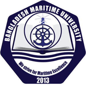 বাংলাদেশ মেরিটাইম বিশ্ববিদ্যালয়