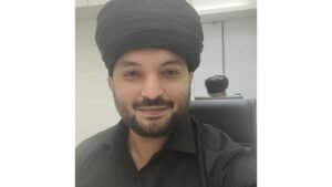 ভারতপন্থী