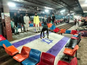 ইজরাইলি আগ্রাসনের প্রতিবাদ,ফিলিস্তিন, গাজা উপত্যকা, রমজান মাস, যুদ্ধবিরতি, ইজরাইল, বেঞ্জামিন নেতানিয়াহু, ডোনাল্ড ট্রাম্প, ফিলিস্তিনের সাধারণ মানুষ, প্রতিবাদ, রংপুর, মুসলিম পাড়া, রংপুর স্টেশন, ইজরাইলের পতাকা, প্রতিবাদ কর্মসূচী, শহীদ আবু সাঈদ, বিশ্ববিবেক, কঠোর কর্মসূচী, ফিলিস্তিনপ্রেমী, বর্বরোচিত হামলা.