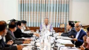 হাজিদের জন্য বিশেষ মোবাইল অ্যাপ চালু করেছে অন্তর্বর্তী সরকার, ছবি: সংগৃহীত