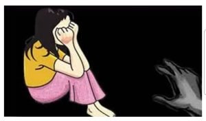 ধর্ষণের ঘটনায় সালিশ, শাস্তি ছয়টি জুতার বাড়ি ও ৫ হাজার টাকা