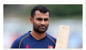 তামিম ইকবাল, লাইফ সাপোর্ট