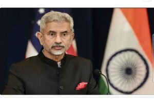 হাসিনার বিরুদ্ধে গণবিক্ষোভ