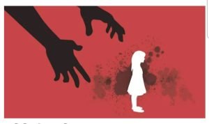 শিশু ধর্ষণের অভিযোগে ৭০ বছরের বৃদ্ধ,চট্টগ্রাম, গণপিটুনি, পুলিশ হেফাজত, ভাটিয়ারি, হাসানবাদ, সন্দ্বীপ পাড়া, মো. ইউসুফ, মৃত খোরশেদ আলম, ফৌজদারহাট পুলিশ ফাঁড়ি, মো. সোহেল রানা, জনগণের রোষানল, থানায় হস্তান্তর, সীতাকুণ্ড উপজেলা স্বাস্থ্য কমপ্লেক্স, আইনি পদক্ষেপ, স্থানীয় প্রতিক্রিয়া