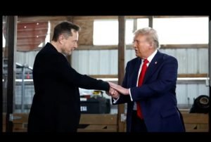 ভুয়া ই-ট্রেড লাইসেন্স