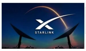 বিটিআরসির নতুন নির্দেশিকা