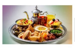 স্বাস্থ্যসম্মত ইফতার, রোজার স্বাস্থ্যকর খাবার, ইফতারে পুষ্টি, রমজানের খাবার, ইফতারের সেরা খাবার, স্বাস্থ্যকর পানীয়, ইফতারে খেজুরের উপকারিতা, ভাজাপোড়া খাবারের ক্ষতি, ডায়াবেটিস রোগীদের ইফতার, হৃদরোগীদের ইফতার, কিডনি রোগীদের ইফতার, ইফতারের জন্য ফল, ইফতারের সঠিক তালিকা, ইফতারে কী খাওয়া ভালো, রোজায় সুস্থ থাকার উপায়,পুষ্টিকর ইফতার