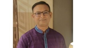 হিমালয়ের প্রতিশোধ