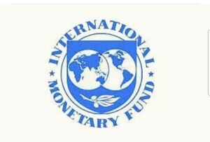 আইএমএফ প্রতিনিধিদল ঢাকা সফর
