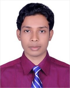 Razib
