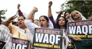 ছবি: গেটি ইমেজ