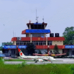 জুলাইয়ে চালু হচ্ছে বগুড়া বিমানবন্দর, ধাপে ধাপে সচল হবে আরও ৬টি