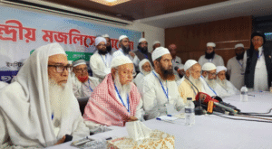 নারী বিষয়ক সংস্কার কমিশন,নারী কমিশনের ইসলামবিরোধী প্রস্তাব