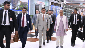 কাতার সফর