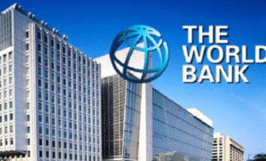 বাংলাদেশে দারিদ্র্য ও অর্থনৈতিক অনিশ্চয়তা বাড়ছে: বিশ্বব্যাংকের সতর্কবার্তা,বাংলাদেশে দারিদ্র্য,অর্থনৈতিক অনিশ্চয়তা