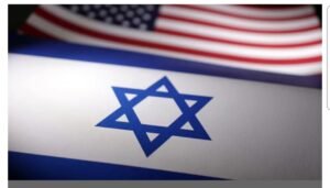 ইসরায়েলে অ্যাসল্ট রাইফেল