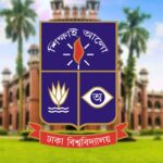 সালাতুল ইস্তিসকা আয়োজন করলে চাপ আসত ভারত থেকে