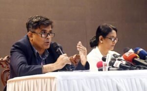 ভারতে সংখ্যালঘু মুসলিমদের নিরাপত্তা নিয়ে উদ্বিগ্ন বাংলাদেশ, ছবি: বাসস