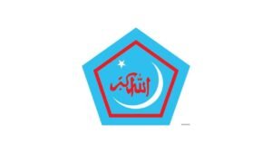 ভারতে ওয়াক্ফ বিল পাসের নিন্দা জানিয়েছে ছাত্রশিবির, ছবি: সংগৃহীত