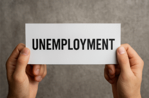 বাংলাদেশে বেকারত্ব.,বেকারত্ব