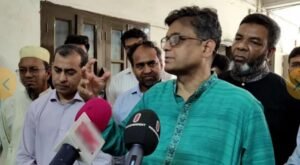 সাকিব রাজনৈতিক যোগদান,সাকিব আল হাসান আওয়ামী লীগ