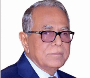 আবদুল হামিদ, সাবেক রাষ্ট্রপতি, হত্যা মামলা, দেশত্যাগ, থাই এয়ারওয়েজ, ব্যাংকক, ইমিগ্রেশন, কিশোরগঞ্জ, আওয়ামী লীগ, শেখ হাসিনা, সজীব ওয়াজেদ জয়, ওবায়দুল কাদের, ছাত্র আন্দোলন, রাজনৈতিক অস্থিরতা, সামাজিক যোগাযোগমাধ্যম, তদন্ত কমিটি, ইমিগ্রেশন ব্যাখ্যা, থাইল্যান্ড, চিকিৎসা, গোপন দেশত্যাগ।