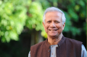 চট্টগ্রাম যাচ্ছেন মুহাম্মদ ইউনূস,ড. মুহাম্মদ ইউনূস চট্টগ্রাম সফর