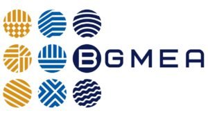 চট্টগ্রাম বন্দর ২৪ ঘণ্টা খোলা